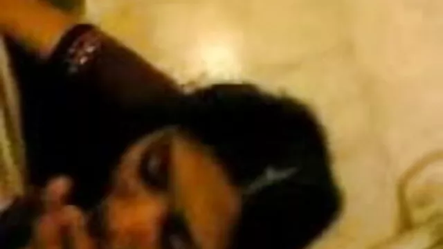 বাঁড়ার রস খাবার বাংলা চুদাচুদি xxxx