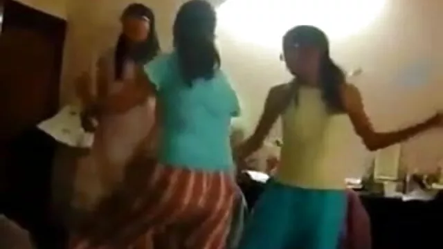 বড় সুন্দরী মহিলা, sex বাংলা video