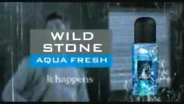 সম্প্রতি, কারাগার সিস্টেম, একটি সিগারেট বাংলা xx বিডিও সঙ্গে ছাত্র গে ক্যাচ