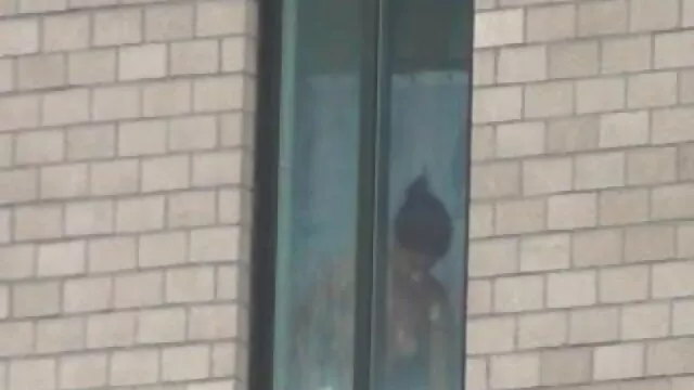 পারফেক্ট বাংলা চুদা চুদি sex নারী লেবেল কারখানার