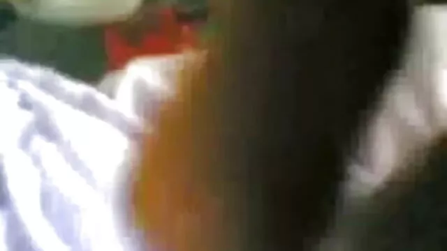 কোম্পানির গ্রামের মেয়েদের xxx ক্ষেত্রে, যৌন বস্তু উৎপাদনের পর