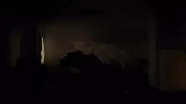 ছবি গ্রিড চাপ চুক্তি পূরণ করে একটি বাংলা এক্সক্সক্স ভিডিও মডেল