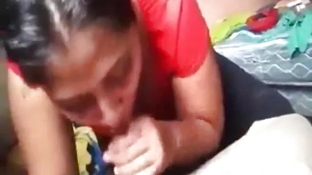 মেয়ে বাংলা ভিডিও sex সমকামী