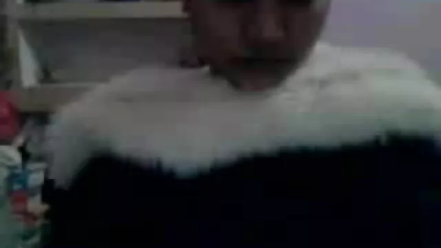 সুন্দরী বালিকা, অপেশাদার, দুর্দশা