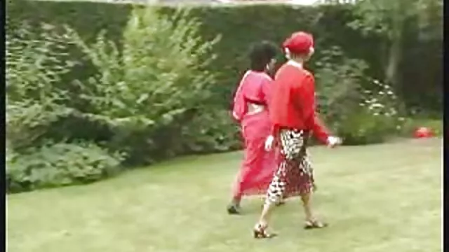 ব্লজব স্বামী ও বাংলা নতুন xxx ভিডিও স্ত্রী