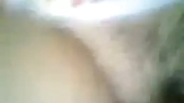 মেয়ে সমকামী x vido বাংলা