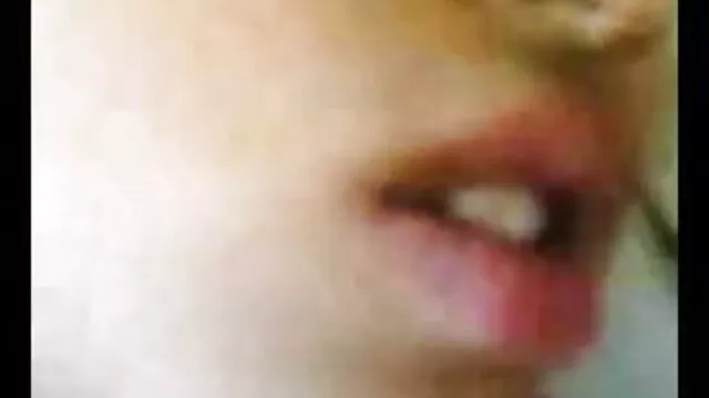 বড় সুন্দরী মহিলা বাংলা video xxxx