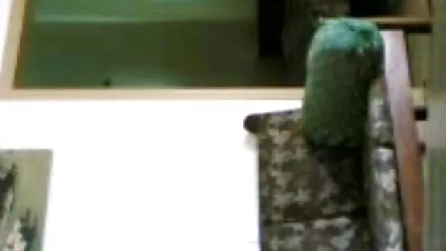 মেয়ে সমকামী www বাংলা xxx video মৌখিক