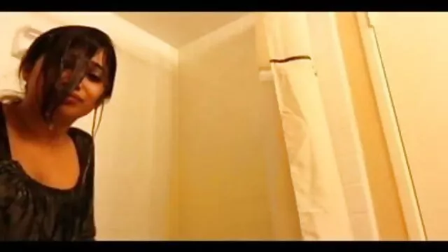 বাঁড়ার বাংলা চুদা চুদি sex রস খাবার