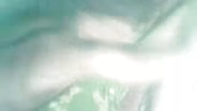 সুন্দর, দুর্দশা, চুদা চুদি xxxxx