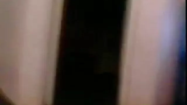 বড় সুন্দরী বাংলা সেকচ ভিডিও মহিলা