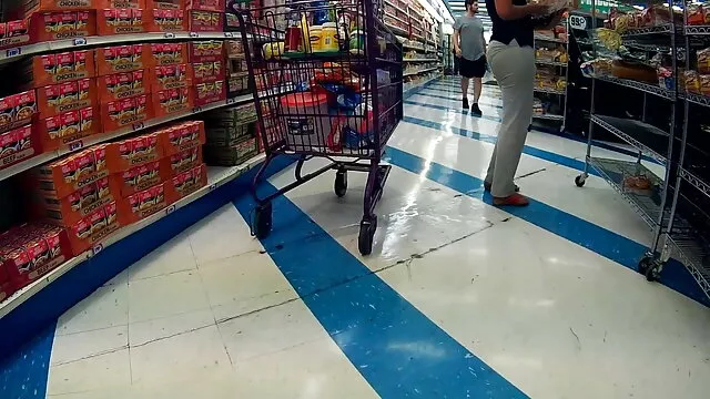 সুন্দরি www বাংলা xxx video com সেক্সি মহিলার