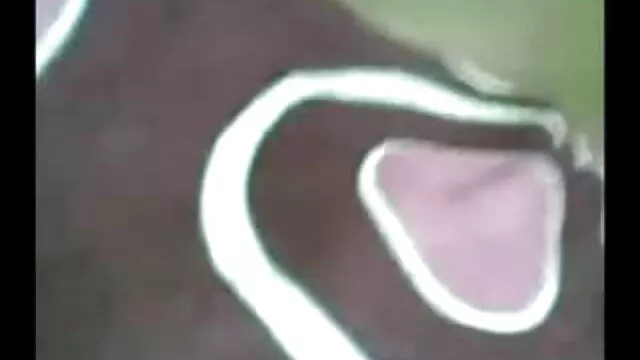 স্বামী বাংলা xxxx ভিডিও ও স্ত্রী