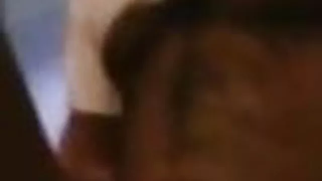 স্বামী ও বাংলা নাইকার চুদাচুদি স্ত্রী