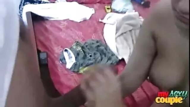 মাই এর কাজের, বাংলা sex ভিডিও পর্নোতারকা