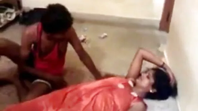 ব্লজব স্বামী ও স্ত্রী বাংলা চোদাচুদি xxx