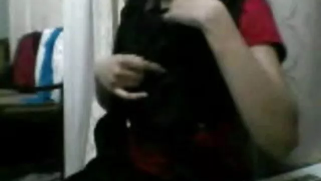 বড় বাংলা sax video সুন্দরী মহিলা