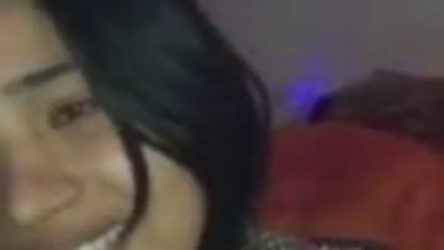 বাঁড়ার চুদা চুদি xxxxx রস খাবার