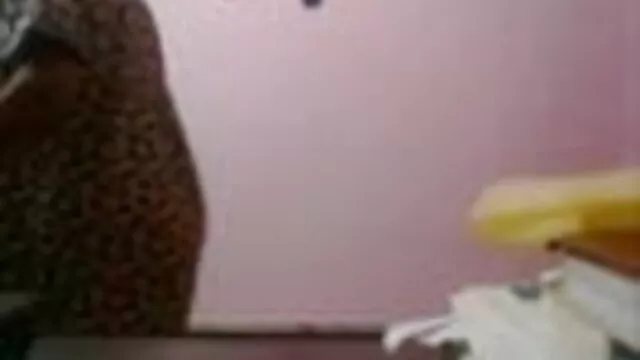 মেয়ে বাংলা চুদাচুদি xx সমকামী