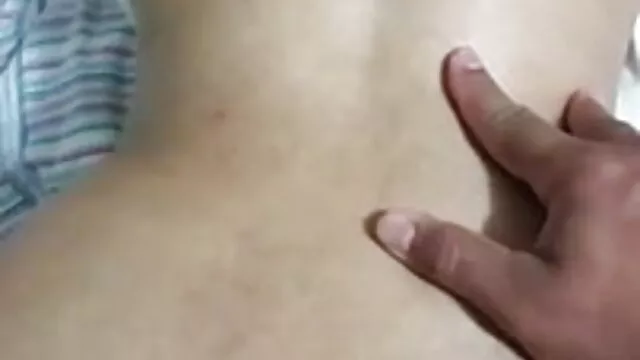 সুন্দরি সেক্সি মহিলার, বাংলা এচএচ