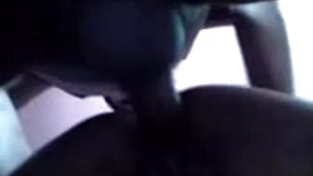 এবং পরিপক্ক বাংলা নাইকাদের xxx video মেয়ে!