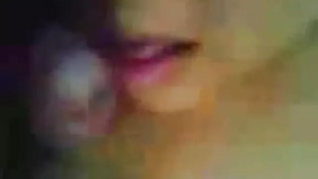 স্বামী ও www xxx বাংলা ভিডিও স্ত্রী