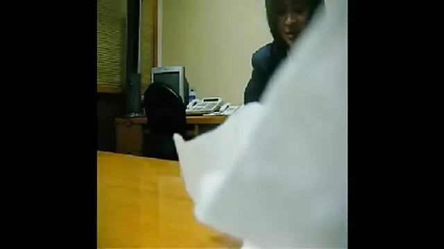 সুন্দরী বালিকা বাংলা xxxx ভিডিও