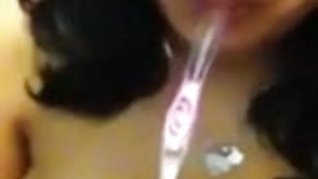 হালকা করে, মেয়েদের বাংলা ভিডিওxxx হস্তমৈথুন