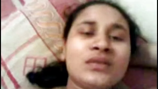 মেয়ে সমকামী, নকল যৌনদণ্ড, বালিকা xxx বাংলা বিডিও