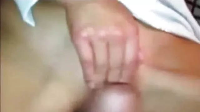 সুন্দরি সেক্সি বাংলা এক্সক্স video মহিলার