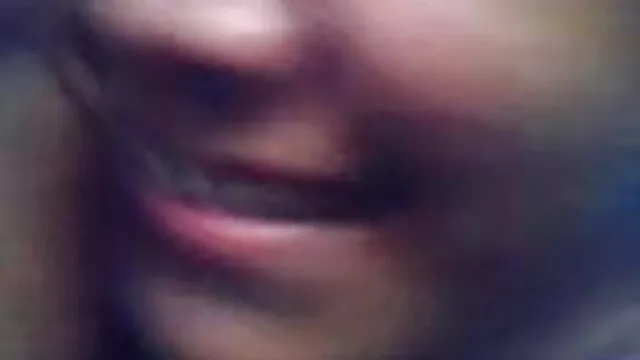 বাড়ীতে তৈরি wwwবাংলা xxx com