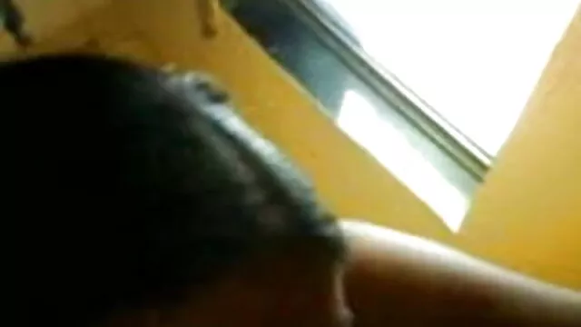 ফুট ফেটিশ, ফুট চুদা চুদি xxxxx ফেটিশ, প্রতিমা