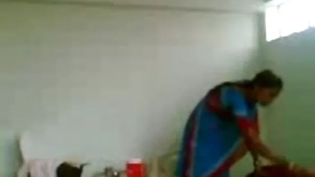 সুন্দরী বাংলা ভিডিও একছ বালিকা