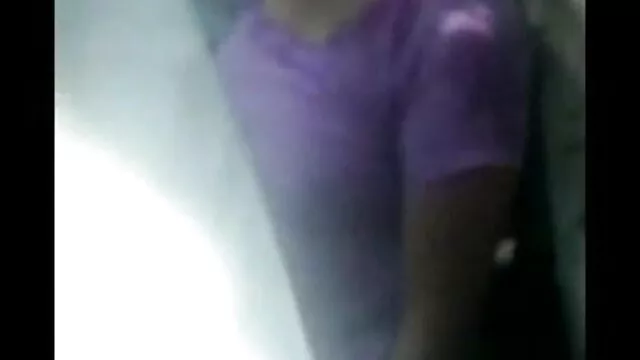 মেয়ে বাংলা চুদাচুদি xxx সমকামী