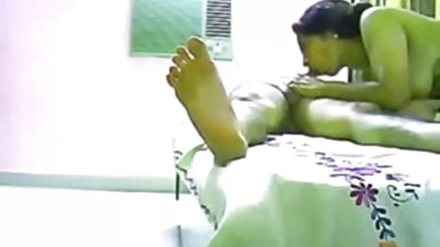 পুরুষ এক্সক্সক্স বাংলা ভিডিও সমকামী