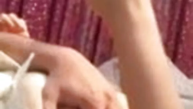 স্বামী বাংলা xxx ভিডিও ও স্ত্রী