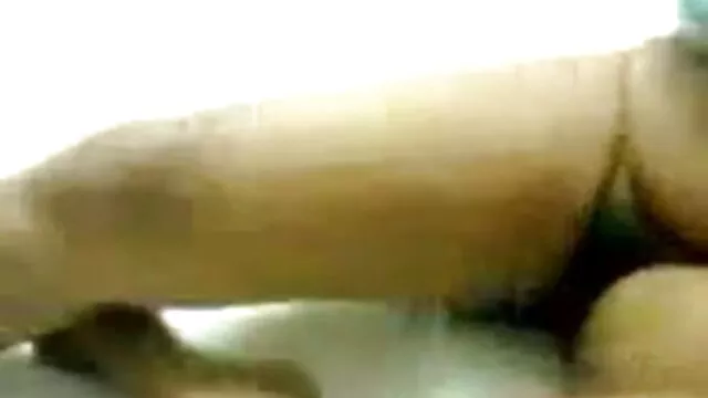 বাঁড়ার রস বাংলা সেকছ বিডিও খাবার