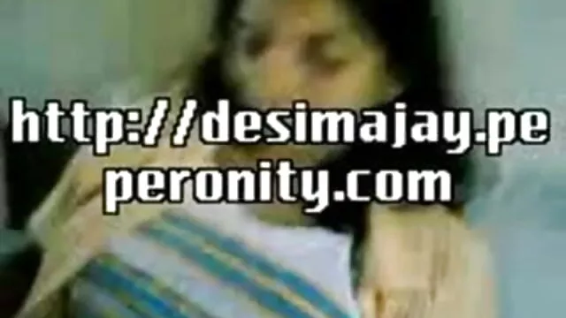 মম, সুন্দরি সেক্সি বাংলাx videos মহিলার, পরিণত