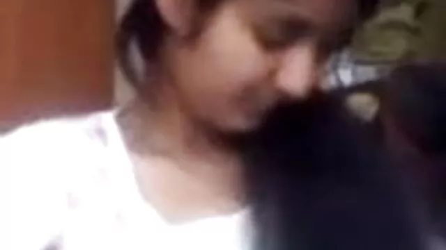 বড়ো বাংলা ভিডিও 3x মাই পর্নোতারকা সুন্দরি সেক্সি মহিলার তিনে মিলে