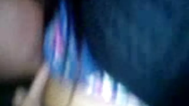 সাক্ষাৎকারের, স্বর্ণকেশী বাংলা ভিডিও একছ