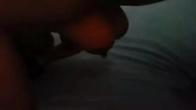 সুন্দরি সেক্সি মহিলার বাংলা এচএচ