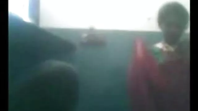 বাঁড়ার রস খাবার এক্সক্সক্স বাংলা ভিডিও