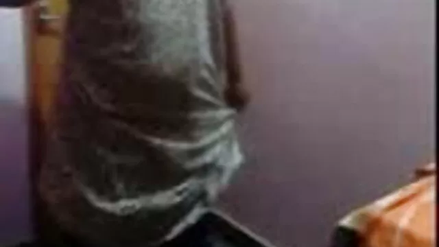 বহু পুরুষের বাংলা এক্সক্স ভিদেও এক নারির