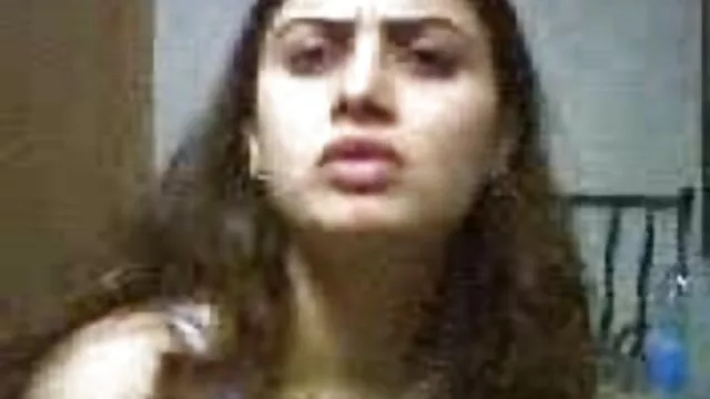 রাশিয়ান, x বাংলা ভিডিও বাড়ীতে তৈরি