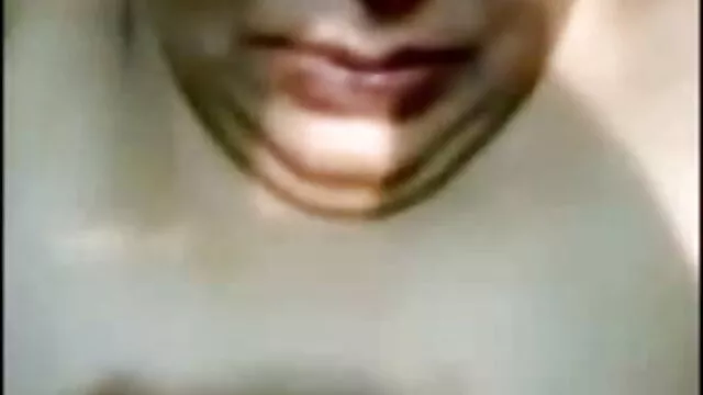 স্বামী ও চুদা চুদি xxxxx স্ত্রী