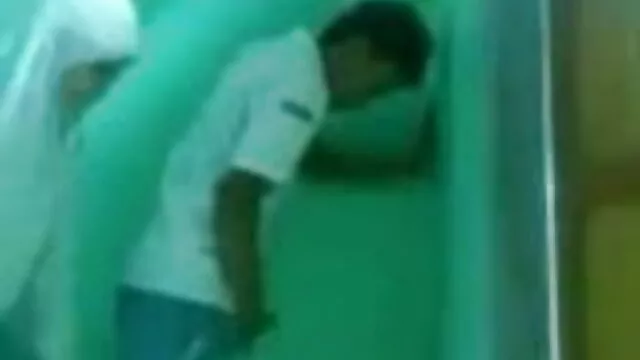 স্বামী ও স্ত্রী x vido বাংলা