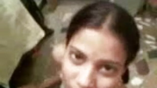 মেয়েদের হস্তমৈথুন মাই এর মেয়েদের হস্তমৈথুন বড়ো বাংলা sex ভিডিও মাই