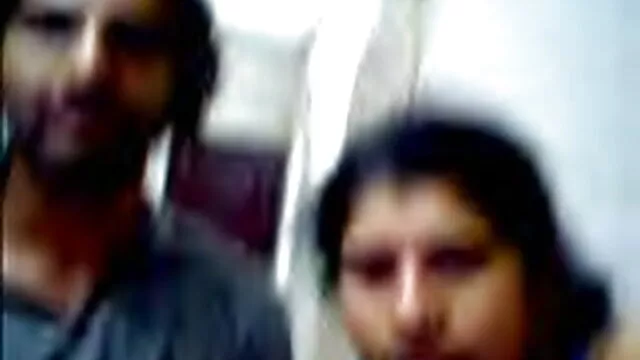 বাস্তবতা বাড়ীতে বাংলা দেশি xxx ভিডিও তৈরি