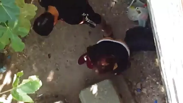 শ্যামাঙ্গিণী, সুন্দরী বাংলা এচএচ বালিকা