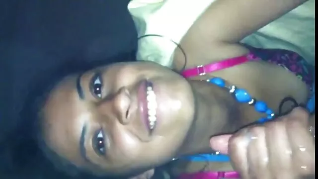 স্বামী ও স্ত্রী xxx বাংলা ভিডিও